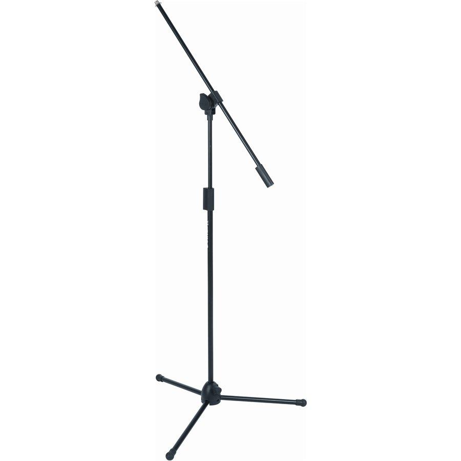 Profile Microphone Boom Stand Accessories  CB Music Centre Profile