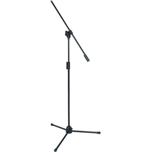 Quiklok Micro-Lite Microphone Stand Accessories  CB Music Centre QuikLok