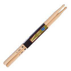 RB Sticks Wood Tip Accessories  CB Music Centre Vend
