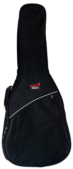 Rouge Valley Dreadnought Acoustic Bag - 100 Series