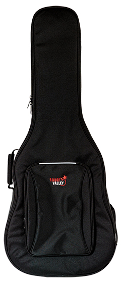 Rouge Valley Dreadnought Acoustic Bag - 200 Series