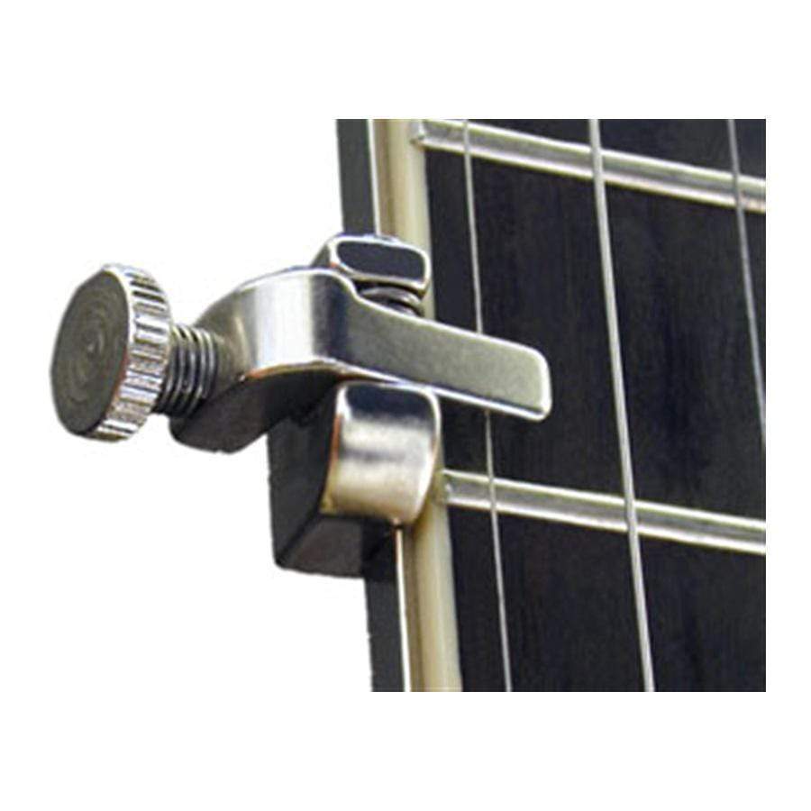 Shubb 5th String Capo Accessories  CB Music Centre Schubb