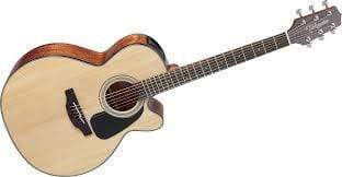 Takamine GN-30CE NEX Body Acoustic-Electric Acoustic Guitars  CB Music Centre Takamine