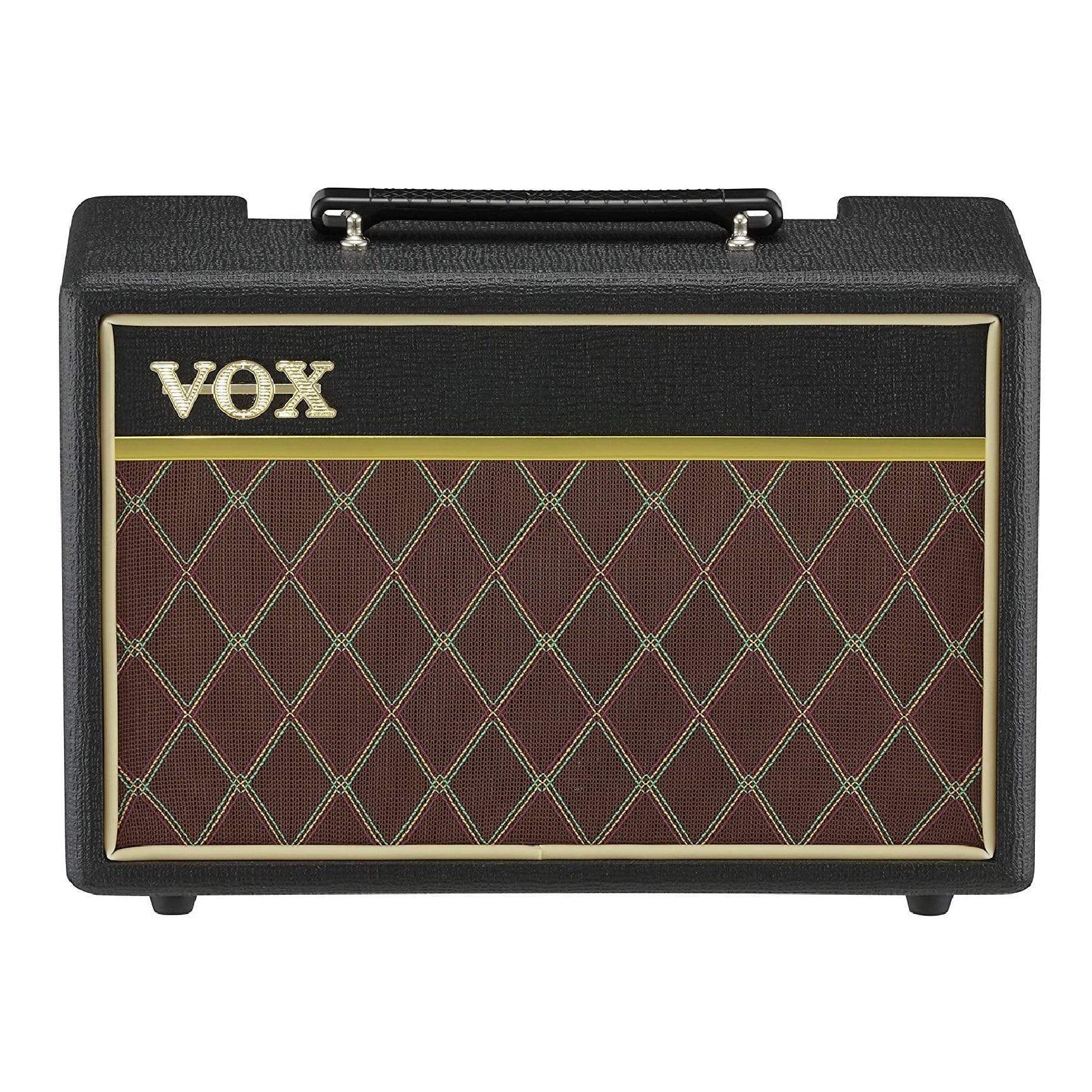 VOX Pathfinder 10 Practice Amp Guitar Amps  CB Music Centre Vox