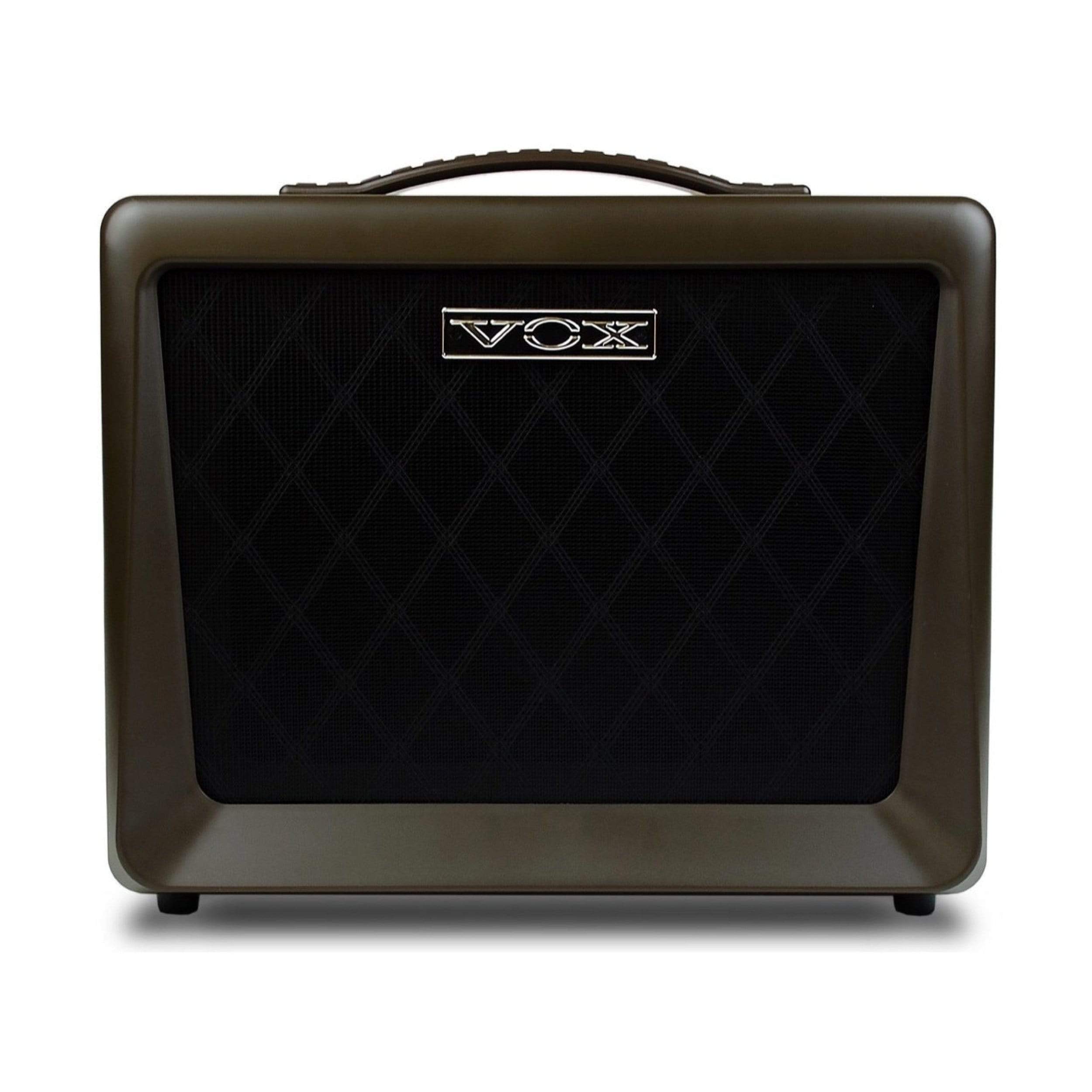 Vox VX50AG Acoustic Amplifier Guitar Amps  CB Music Centre Vox